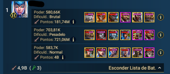 hydra2.png