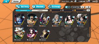 Screenshot_2024-09-28-15-12-35-13_47c69240c6dec28f102c4bfefa4cfe17.jpg