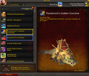 Screenshot 2024-09-28 202927.png