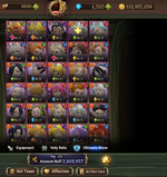 1727551225801.png