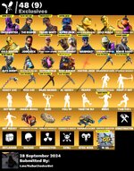 ulJIX9C.jpg