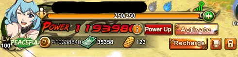 Screenshot 2024-09-28 154307.png