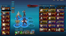 Screenshot 2024-09-28 154353.png