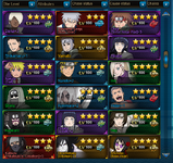 Screenshot 2024-09-28 154429.png