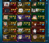 Screenshot 2024-09-28 154445.png