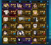 Screenshot 2024-09-28 154458.png