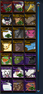 Screenshot 2024-09-28 154537.png