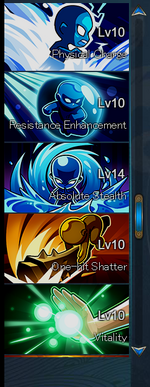 Screenshot 2024-09-28 154616.png