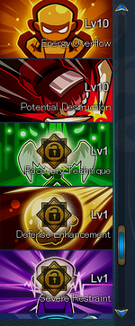 Screenshot 2024-09-28 154626.png