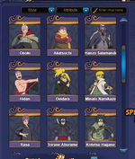 Screenshot 2024-09-28 154648.png