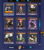 Screenshot 2024-09-28 154656.png