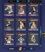 Screenshot 2024-09-28 154702.png