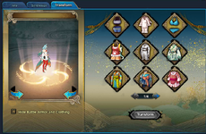 Screenshot 2024-09-28 154712.png