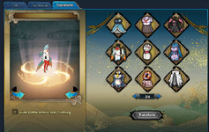 Screenshot 2024-09-28 154719.png