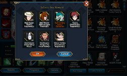 Screenshot 2024-09-28 155924.png