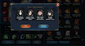 Screenshot 2024-09-28 155936.png
