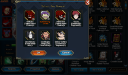 Screenshot 2024-09-28 155946.png