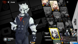 Captura de pantalla 2024-09-28 151340.png