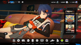 Captura de pantalla 2024-09-28 151513.png