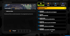 Captura de pantalla 2024-09-28 232230.png