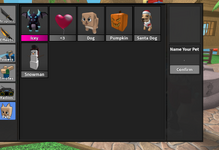 Screenshot 2024-09-28 120043.png