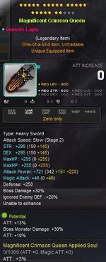BetaWeap.jpg