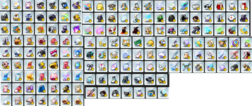 Cash1.png