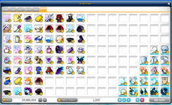 CashBam.png