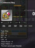 ContRing.jpg