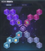 HexaSkill.jpg