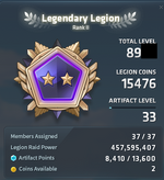 Legion.png
