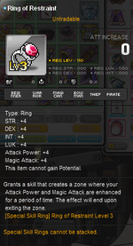 ROR3.png