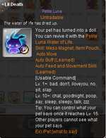 vac pet.png