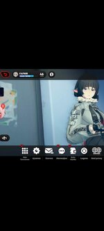 Screenshot_2024-09-28-16-15-21-695_com.facebook.orca.jpg