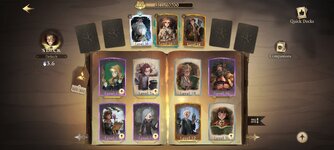 Screenshot_2024-09-28-23-36-17-617_com.netease.hpmaally.jpg