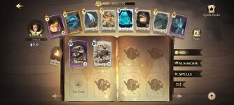 Screenshot_2024-09-28-23-36-05-446_com.netease.hpmaally.jpg