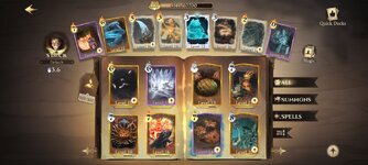 Screenshot_2024-09-28-23-36-00-878_com.netease.hpmaally.jpg