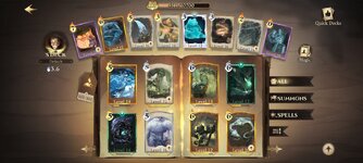 Screenshot_2024-09-28-23-35-57-877_com.netease.hpmaally.jpg
