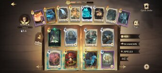 Screenshot_2024-09-28-23-35-54-769_com.netease.hpmaally.jpg