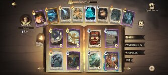 Screenshot_2024-09-28-23-35-49-217_com.netease.hpmaally.jpg