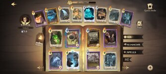 Screenshot_2024-09-28-23-35-46-576_com.netease.hpmaally.jpg