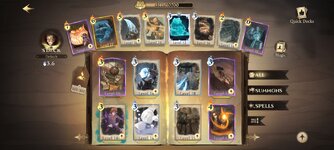 Screenshot_2024-09-28-23-35-43-750_com.netease.hpmaally.jpg