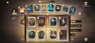 Screenshot_2024-09-28-23-35-40-927_com.netease.hpmaally.jpg