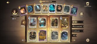 Screenshot_2024-09-28-23-35-37-750_com.netease.hpmaally.jpg