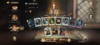 Screenshot_2024-09-28-23-34-28-416_com.netease.hpmaally.jpg