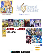 1727564188141.png