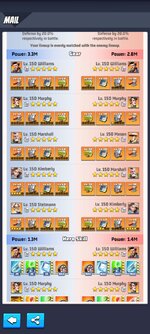 Screenshot_20240928_184745_Last War.jpg