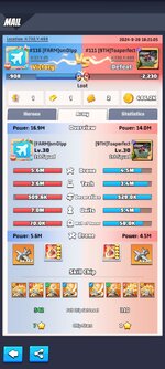 Screenshot_20240928_182445_Last War.jpg