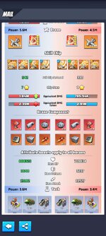 Screenshot_20240928_182514_Last War.jpg