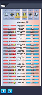Screenshot_20240928_182538_Last War.jpg